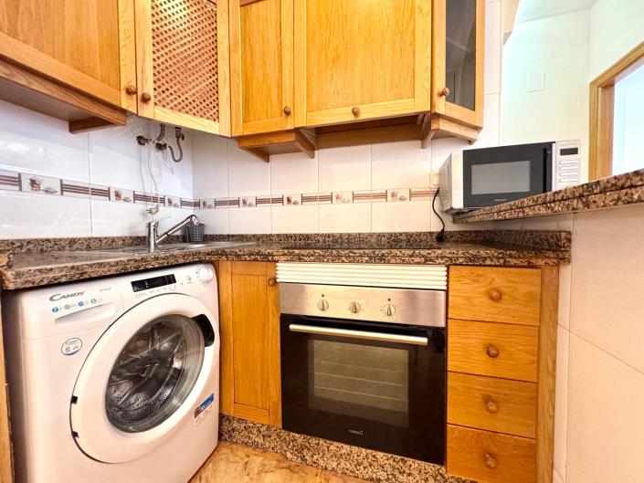 Image No.27-2 Bed Apartment for sale