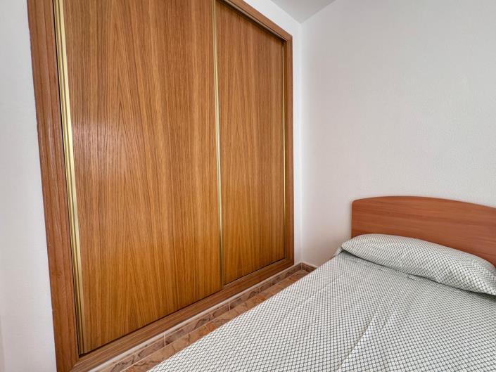 Image No.28-2 Bed Apartment for sale