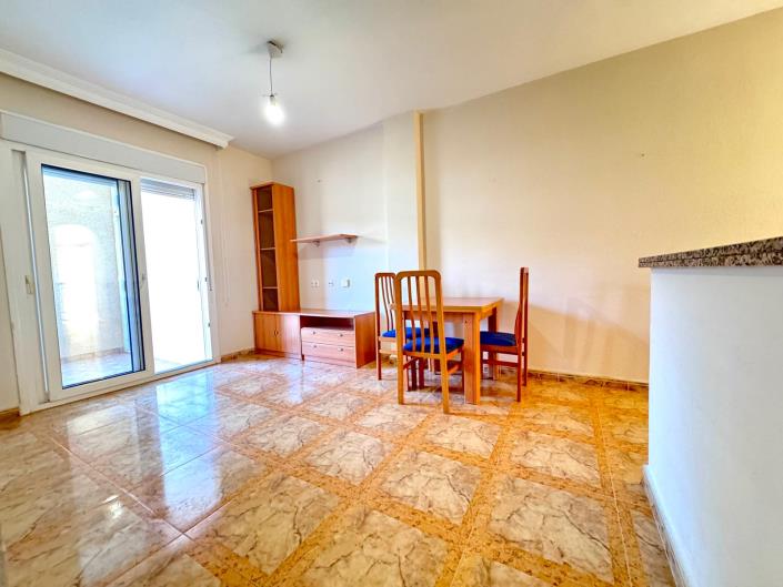 Image No.29-2 Bed Apartment for sale