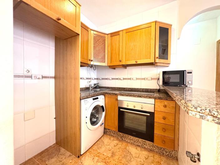Image No.30-2 Bed Apartment for sale