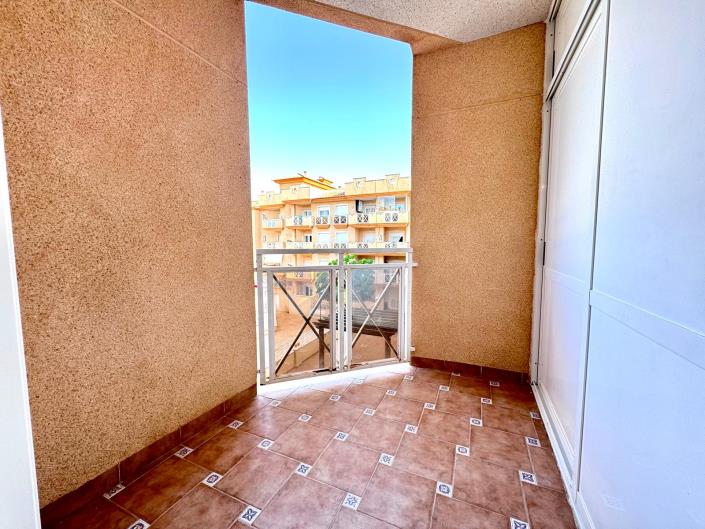Image No.36-2 Bed Apartment for sale