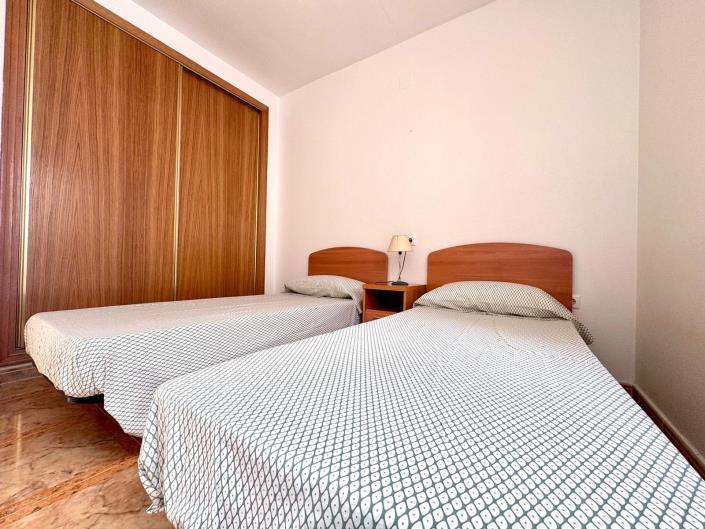 Image No.37-2 Bed Apartment for sale