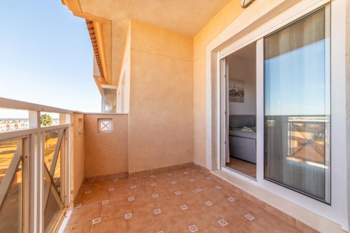 Image No.40-2 Bed Apartment for sale