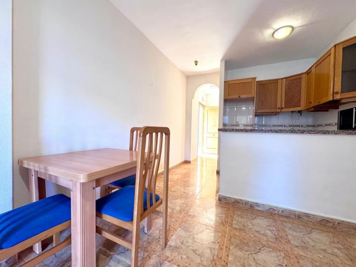 Image No.42-2 Bed Apartment for sale