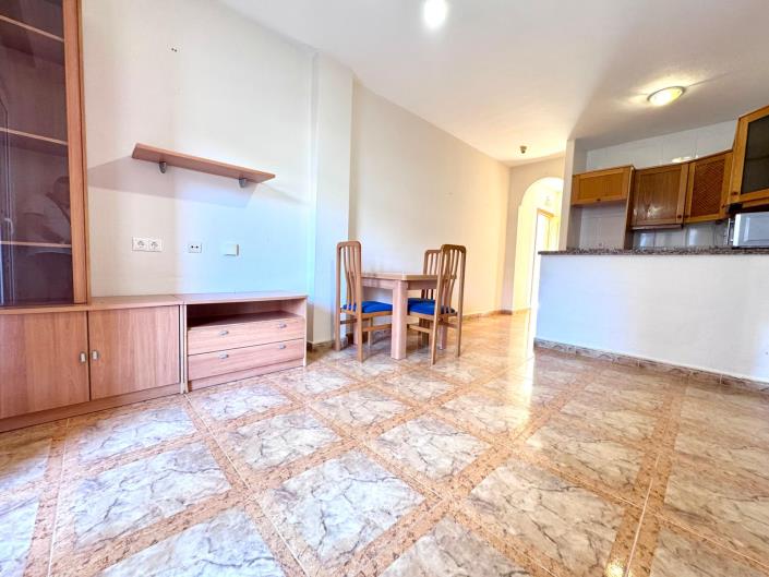 Image No.41-2 Bed Apartment for sale