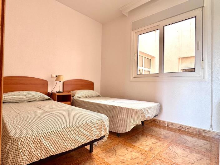 Image No.44-2 Bed Apartment for sale