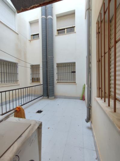 Image No.11-3 Bed Apartment for sale