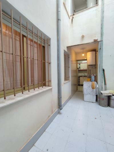 Image No.7-3 Bed Apartment for sale