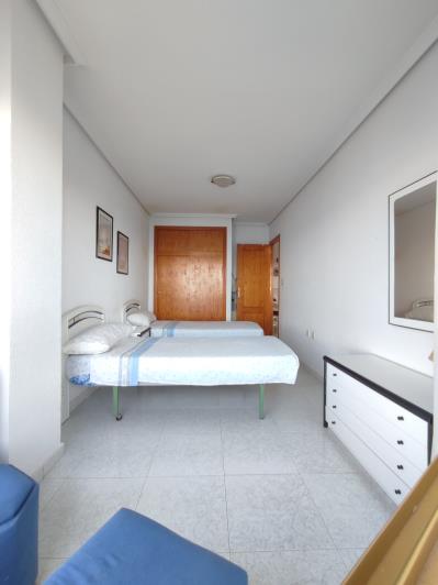 Image No.9-3 Bed Apartment for sale
