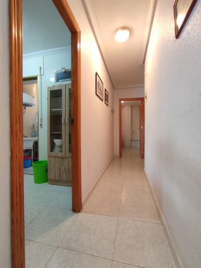 Image No.4-3 Bed Apartment for sale