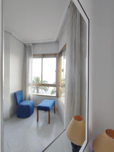 Image No.17-3 Bed Apartment for sale