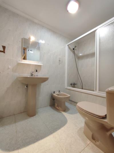 Image No.16-3 Bed Apartment for sale