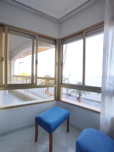 Image No.5-3 Bed Apartment for sale