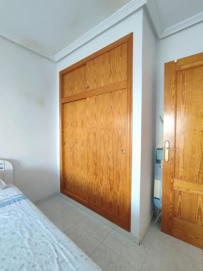 Image No.18-3 Bed Apartment for sale