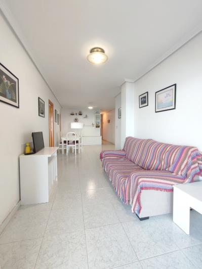 Image No.6-3 Bed Apartment for sale