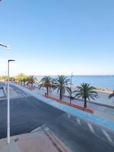 Image No.2-3 Bed Apartment for sale