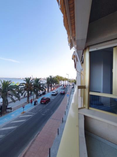 Image No.20-3 Bed Apartment for sale