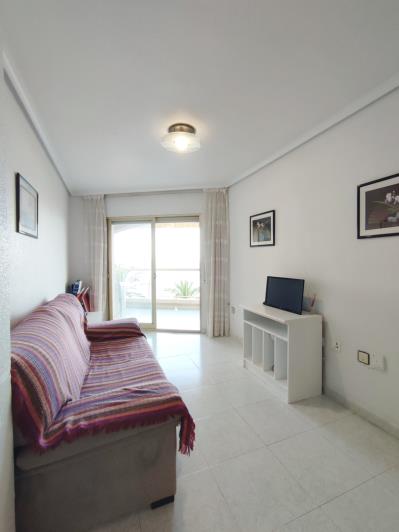 Image No.22-3 Bed Apartment for sale