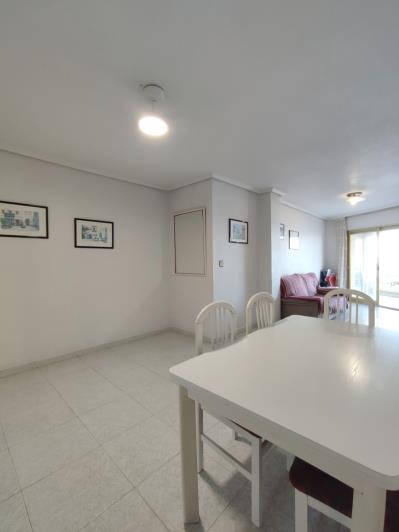 Image No.23-3 Bed Apartment for sale