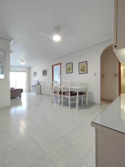 Image No.24-3 Bed Apartment for sale