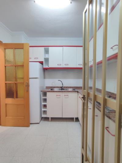 Image No.25-3 Bed Apartment for sale