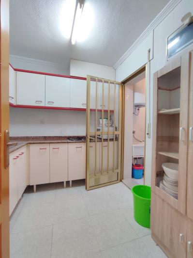 Image No.26-3 Bed Apartment for sale
