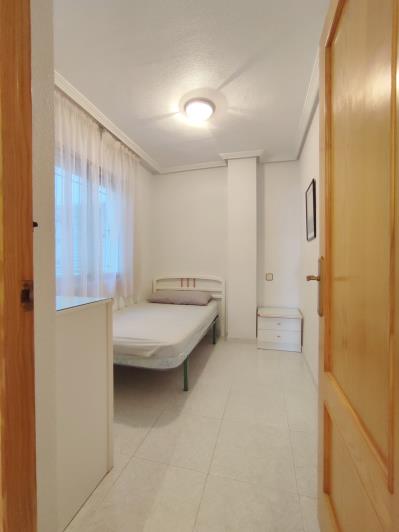 Image No.27-3 Bed Apartment for sale