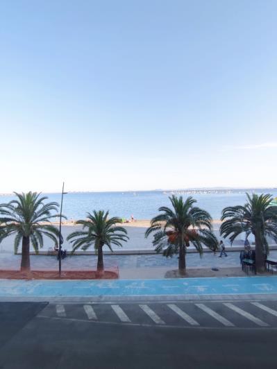 Image No.28-3 Bed Apartment for sale