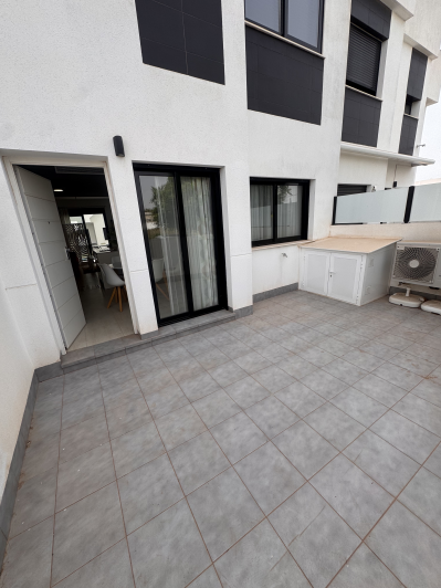 Image No.13-2 Bed Apartment for sale