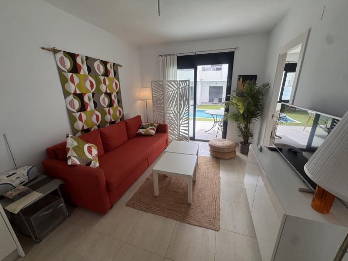 Image No.8-2 Bed Apartment for sale