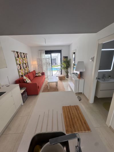 Image No.9-2 Bed Apartment for sale