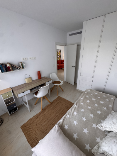 Image No.14-2 Bed Apartment for sale