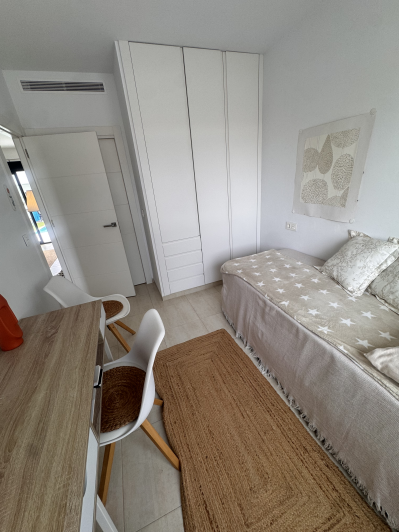 Image No.12-2 Bed Apartment for sale