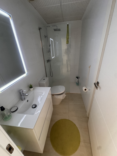 Image No.16-2 Bed Apartment for sale