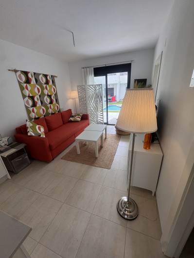Image No.15-2 Bed Apartment for sale