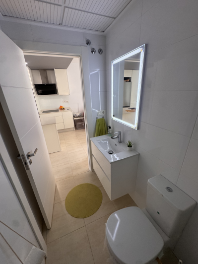 Image No.17-2 Bed Apartment for sale