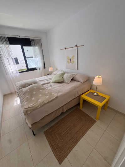 Image No.19-2 Bed Apartment for sale