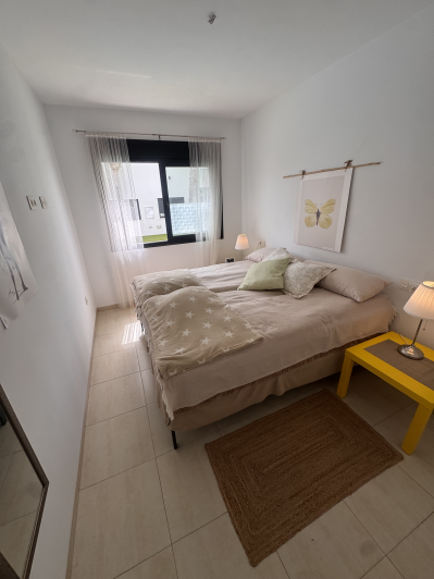 Image No.20-2 Bed Apartment for sale