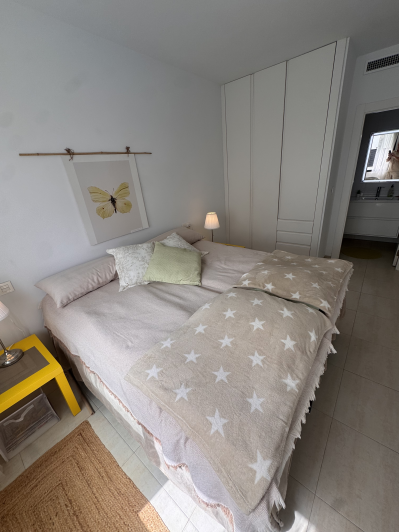Image No.21-2 Bed Apartment for sale
