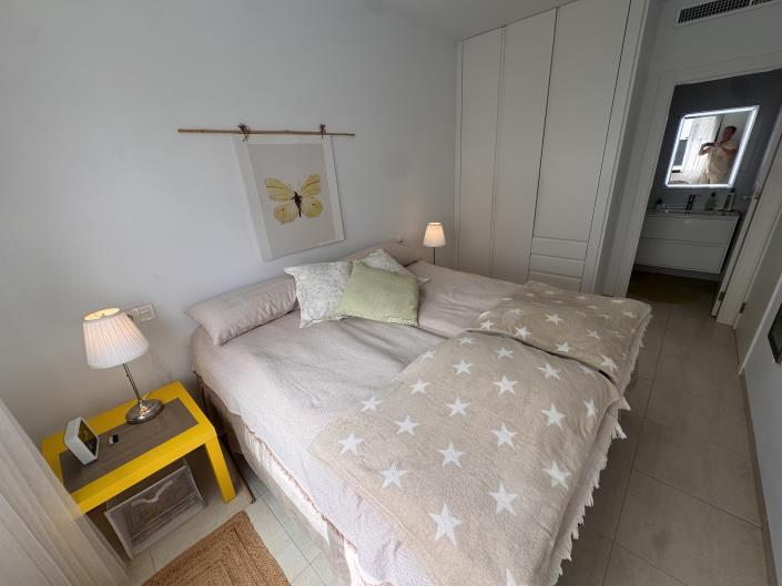 Image No.22-2 Bed Apartment for sale