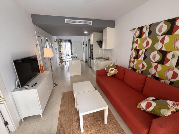 Image No.24-2 Bed Apartment for sale