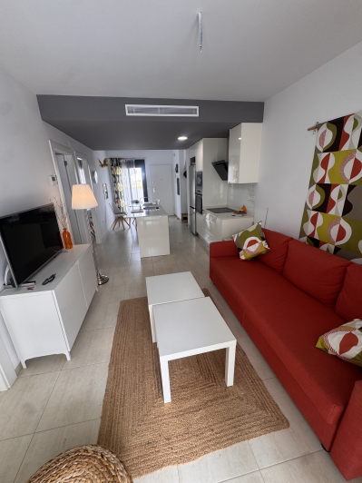 Image No.25-2 Bed Apartment for sale