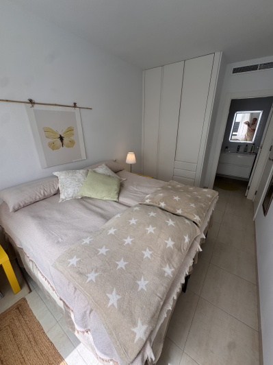 Image No.23-2 Bed Apartment for sale