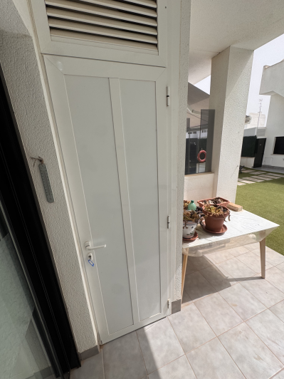Image No.26-2 Bed Apartment for sale