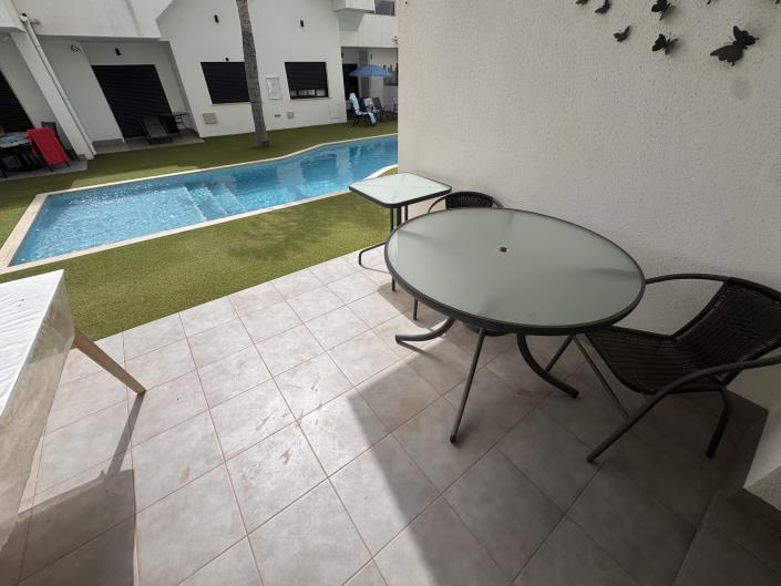Image No.28-2 Bed Apartment for sale