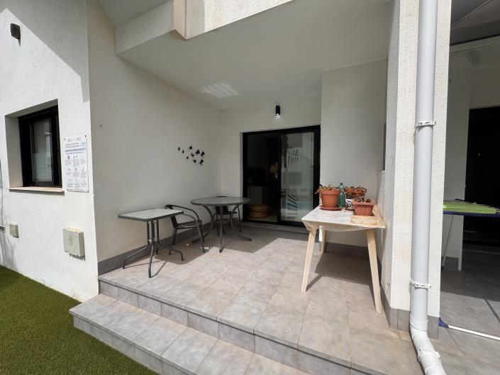 Image No.29-2 Bed Apartment for sale