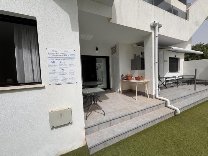 Image No.30-2 Bed Apartment for sale