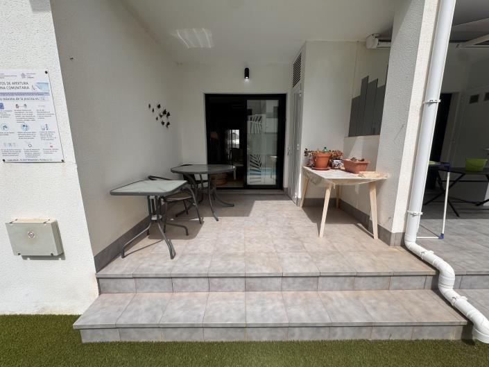 Image No.31-2 Bed Apartment for sale