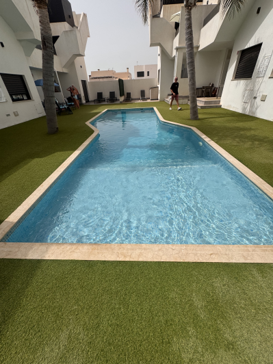 Image No.34-2 Bed Apartment for sale
