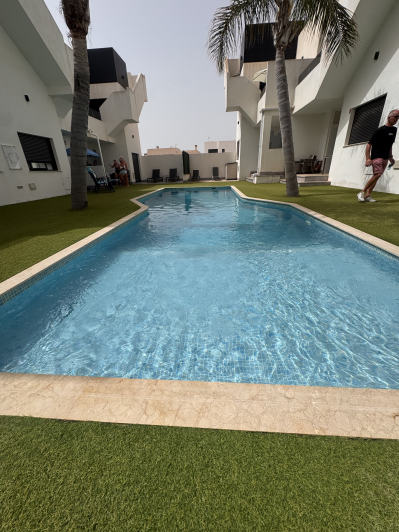 Image No.35-2 Bed Apartment for sale